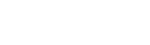 DroneCity, Inc.